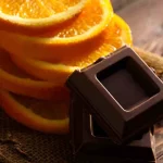 Milhojas de naranja y chocolate: secretos para una creación gourmet