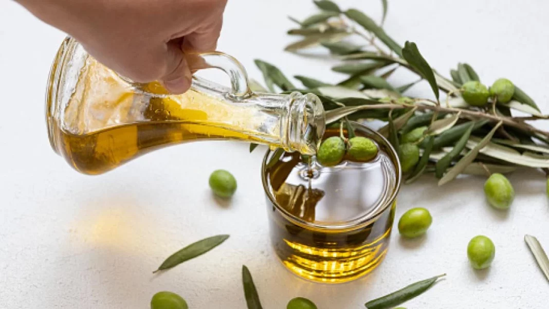 Se desata la locura por el aceite de oliva: Alcampo y Lidl lanzan ofertas irresistibles