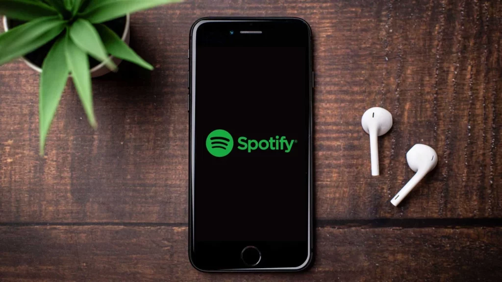 Cómo es la calidad de audio de Spotify en comparación con otras plataformas