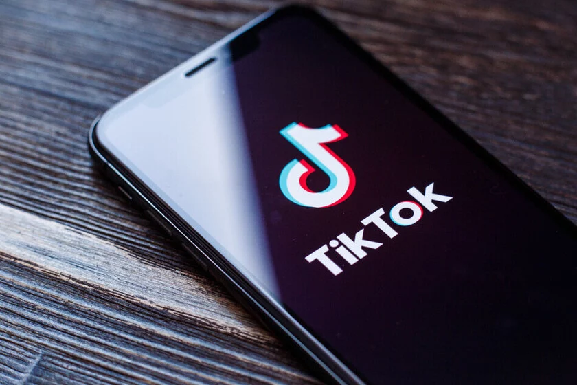 ¿Cómo recuperar en pocos minutos una cuenta de TikTok?