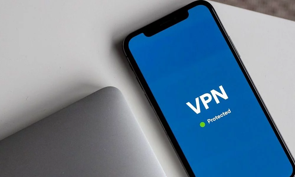¿Qué routers soportan cliente-servidor VPN?