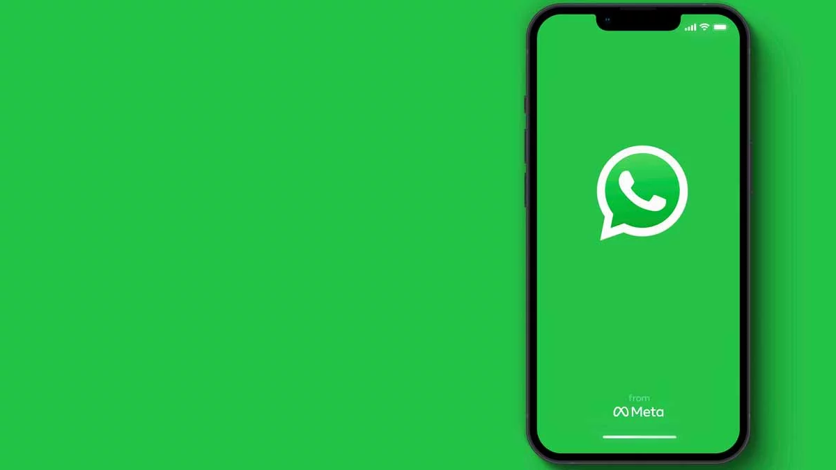 ¿Es una solución al caos de los grupos de WhatsApp?