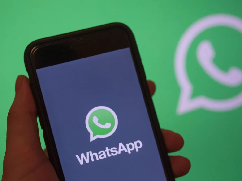 Funciones beta que pasaron a la versión estándar de WhatsApp