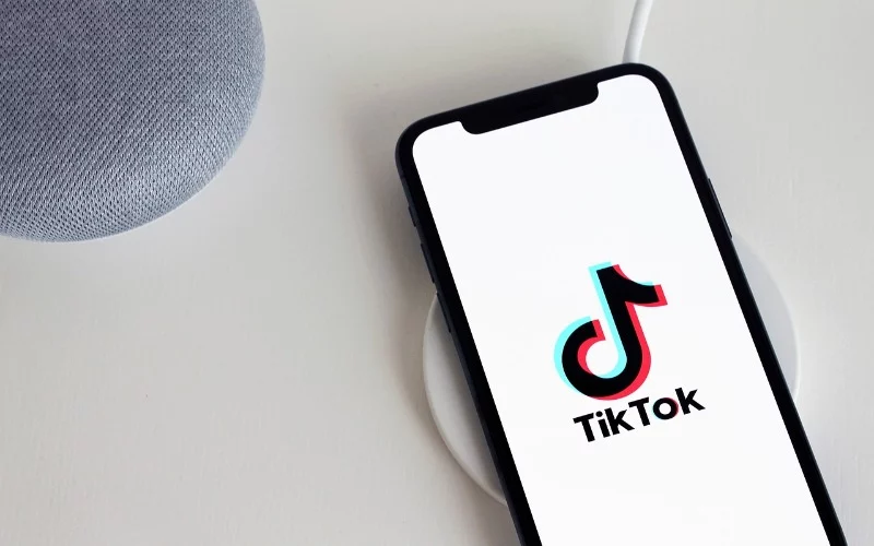 Más detalles de la nueva plataforma de TikTok