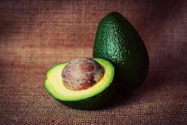 El aguacate puede mejorar tu salud digestiva