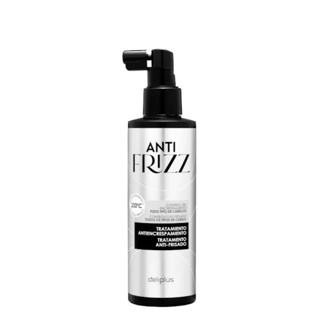 anti frizz mercadona encrespamiento Moncloa