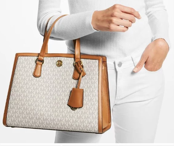 bolso michael kors Moncloa