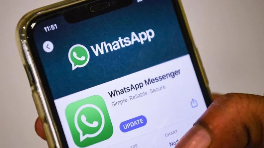 ¿Cómo evitar caer en la trampa en WhatsApp?