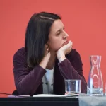 Irene Montero salva su poltrona en Podemos mientras ‘tiembla’ el dominio de Yolanda Díaz en Sumar