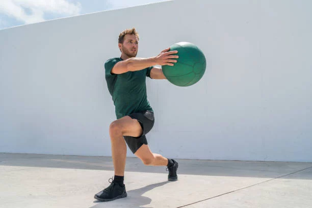 La forma natural de eliminar el azúcar del cuerpo