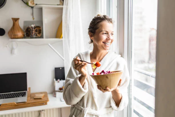 Qué alimentos incluir en la dieta volumétrica