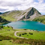 Conoce este lugar de Asturias donde podrás tener un refrescante día en el agua sin ir a la playa