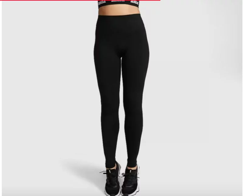 leggings decathlon2 Moncloa