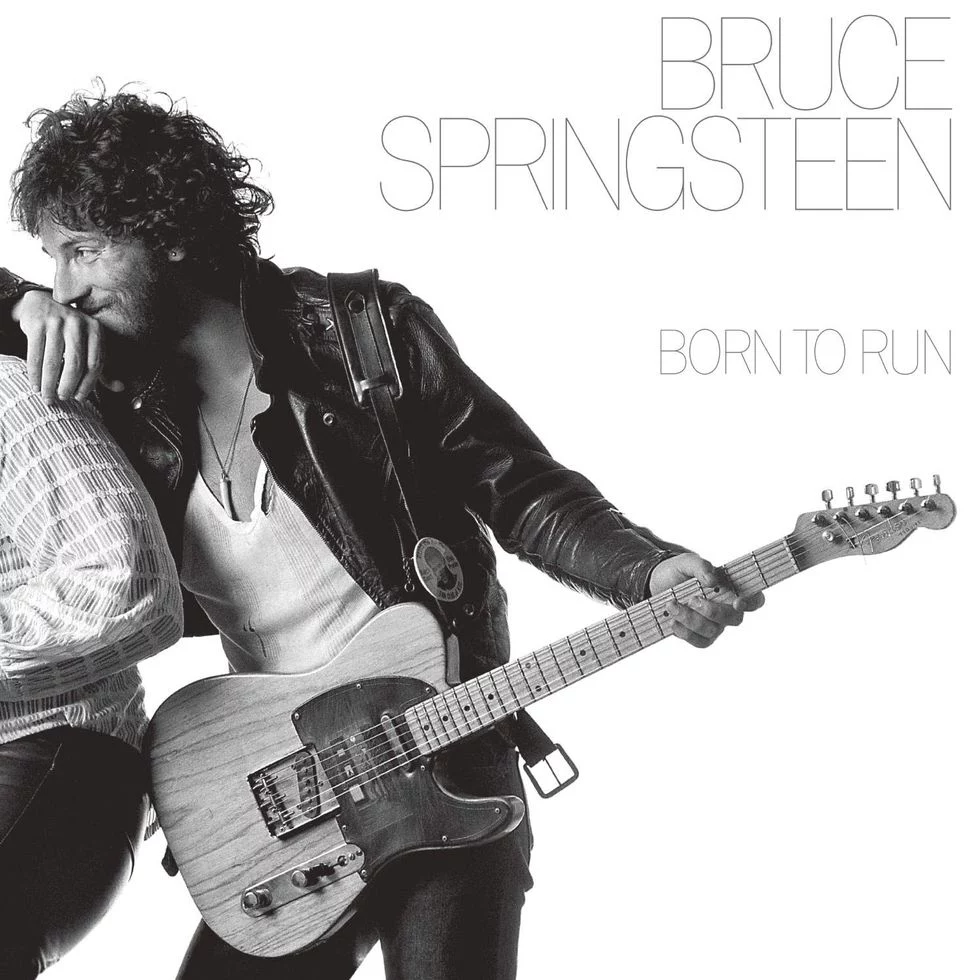 mejores albumes bruce springsteen born to run 1632045143 Moncloa