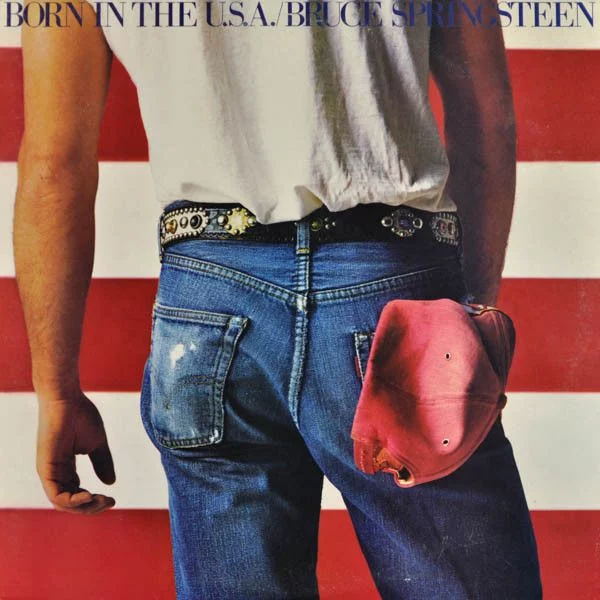 mejores albumes bruce springsteen born usa 1632045142 Moncloa