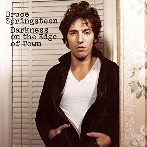 mejores albumes bruce springsteen darkness edge town 1632045142 Moncloa