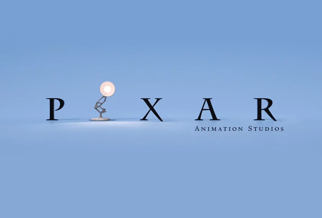 Pixar pretende tener un gran acierto con su próxima película