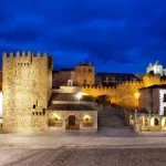 Estas son las 7 ciudades no tan populares de España que debes visitar en este verano