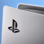 ¡PlayStation 5 al mejor precio! consigue la tuya en El Corte Inglés con soporte vertical de regalo