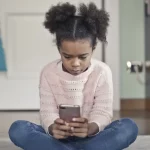 Protege a tus hijos: Las mejores aplicaciones de control parental para Android e iOS
