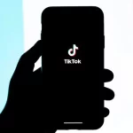 TikTok responde al Amazon Prime Day con su propio evento de compras