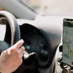 La alternativa a Google Maps y Waze que triunfa gracias a la IA