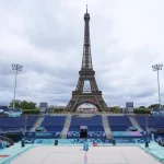 Ten cuidado con las nuevas estafas de entradas y productos falsos de los Juegos Olímpicos de París 2024