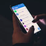 La nueva actualización de Telegram te permitirá ganar dinero con la app en tu iPhone y Android