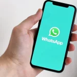 WhatsApp prepara una nueva función que permitirá compartir archivos sin conexión a internet
