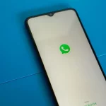 WhatsApp copia a Telegram e introduce una nueva función para reforzar la privacidad de los usuarios