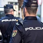 La Policía Nacional avisa de la estafa ‘wash wash’ o billetes tintados