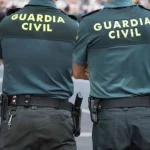 La Guardia Civil avisa del timo del familiar y/o grúa con el que los estafadores roban dinero a personas mayores