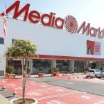 MediaMarkt se adelanta al Prime Day con su 25 Aniversario: Ofertas en freidoras de aire, ordenadores, smartphones…