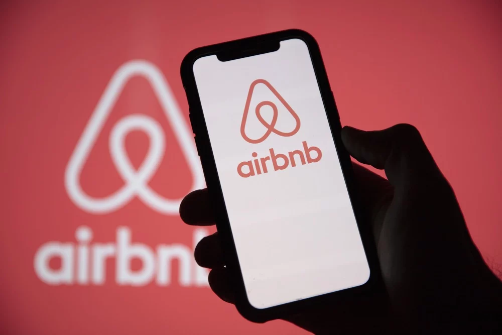 Cómo protegen la privacidad de los huéspedes de los Airbnb