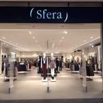 Elegancia accesible: descubre los 4 vestidos de fiesta de Sfera por menos de 40 euros