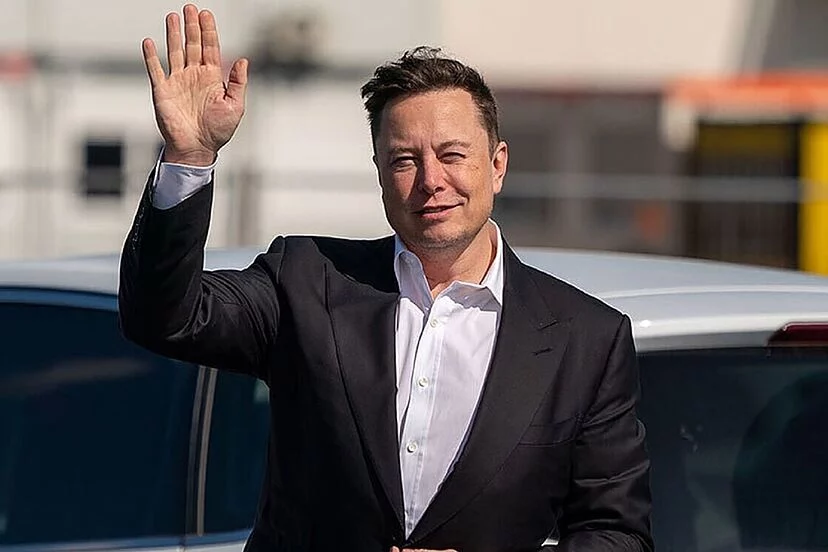 Cómo predice Elon Musk el futuro de los empleos con la llegada de la IA