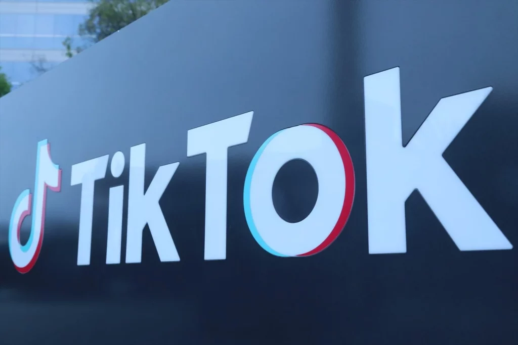 La Justicia europea rechaza el recurso de TikTok contra las nuevas normas de competencia de la UE