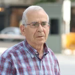 Condenado a 18 años de prisión el jubilado que envió cartas explosivas a Moncloa