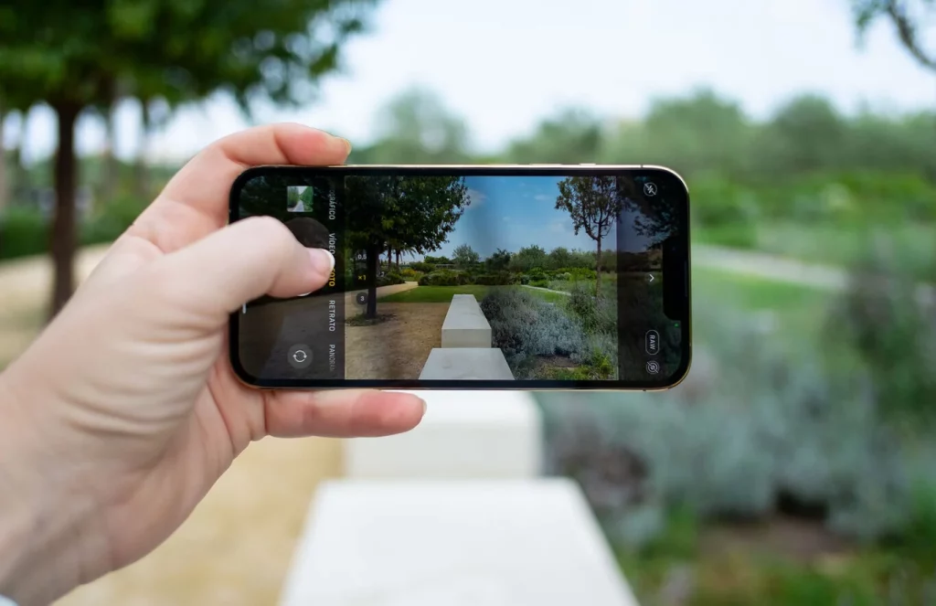 Cómo será la nueva actualización de Google Fotos