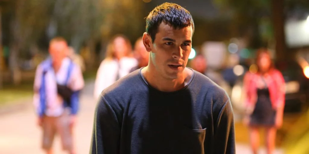 La película de Prime Video en la que Mario Casas promete destacarse como nunca