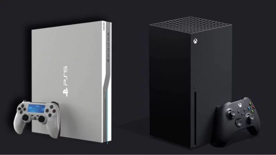 La razón detrás del rendimiento de la PlayStation 5