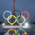 ¿Quién viste a los atletas en los JJOO de París 2024? Un análisis de las marcas que definen el deporte