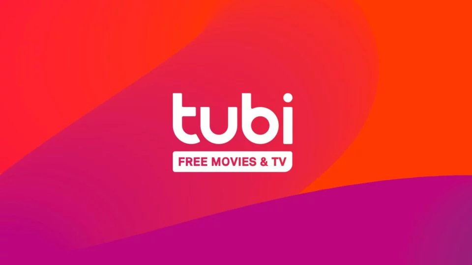 Todo sobre Tubi, la plataforma de series y películas gratis que llega a España