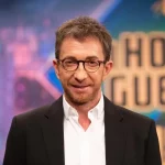 Pablo Motos despide con muchas incógnitas la temporada de ‘El Hormiguero’