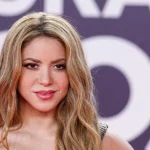 A Shakira le sale caro su apoyo a este colectivo