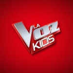 Antena 3 desvela los coaches de ‘La Voz Kids 10’, dos de ellos debutan esta temporada