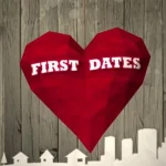 ‘First Dates’: Sandra le hace ‘la cobra’ Óscar, su soltero y le advierte «no te flipes»