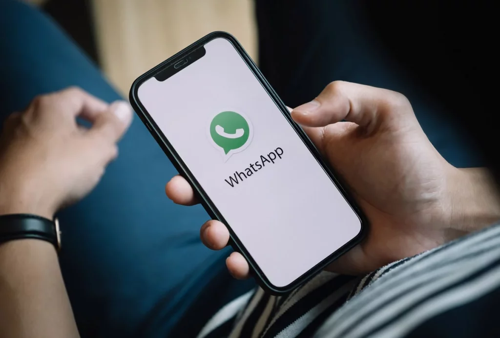 La importancia de los parches de seguridad en WhatsApp