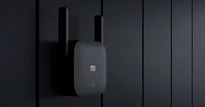 El gadget de Xiaomi por 10 euros que está revolucionando el Wifi