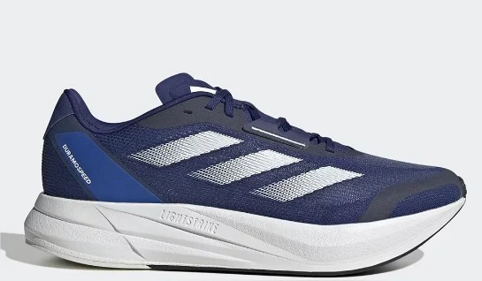 adidas duramo Moncloa